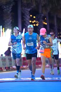 BIB: 
                            <button type="button" onclick="openModal(23795059)" class="btn btn-primary btn-sm float-right btn-popup" data-toggle="modal" data-target=".modal-high-quality">
                        <i class="fas fa-shopping-cart"></i> Add to Cart
                    </button>
                                            <button type="button" onclick="isThisMe(23795059, true)" class="btn btn-success btn-sm float-right btn-popup btn-isme hidden" data-toggle="tooltip" data-placement="bottom" title="นี่คือรูปของคุณใช่ไหม คลิกที่นี่เพื่อเอาเข้าอัลบั้ม">
                        <i class="fas fa-plus"></i> Add to album
                    </button>
                    <button type="button" onclick="isThisMe(23795059, false)" class="btn btn-warning btn-sm float-right btn-popup btn-isnotme hidden">
                        <i class="fas fa-ban"></i> Remove from album
                    </button>